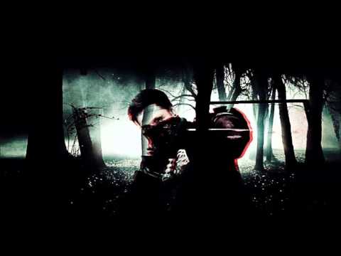 Risk_666 feat.  Symen Haze & Zuchtmeista - Menschenfeinde