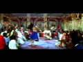 Saiyaan Ji Dilwa Mange Re YouTube