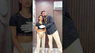 Download lagu Cute mam ka review @maheshchavan mp3