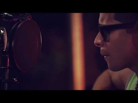 Video Beast Mode de Jake Miller