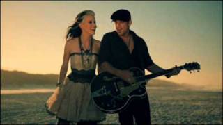 Thompson Square - I Got You