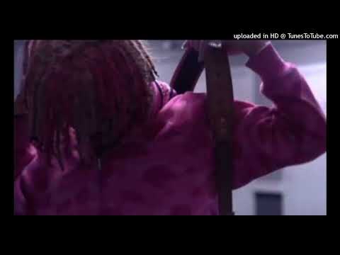 (Free For Non Profit) Old Lil Pump Type Beat "D Rose"