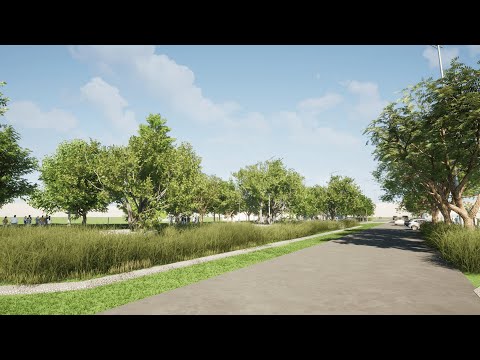 NEXO FORMAL NORTE SUR LA BOLSA