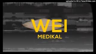 Medikal - WEI