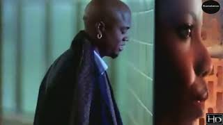 La Bouche I love to love Official HD Music Video