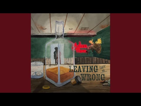 Play video on YouTube