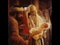 Oh Holy Night Charlie Landsborough - julieraynerd ...