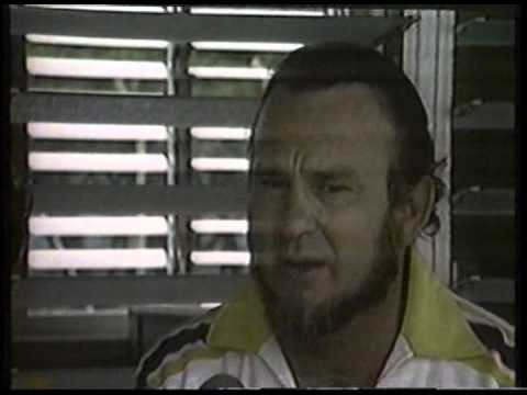 E Documentario Historico di nos "Libertador Betico Croes"   Part-1