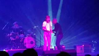 Crash Vegas - You Shine Bright