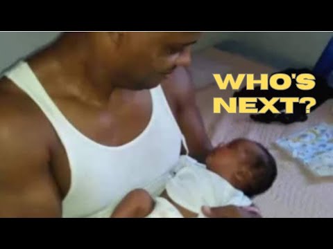 Vloggers Under Attack In The Philippines!