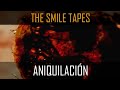 The Destruction Of San Diego The Smile Tapes Part 2 Hike And Volume 3