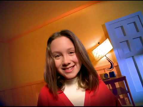 Fruitomic Punch Gushers Commercial (1995) - REMASTERED - edixonki (1080p, h264)