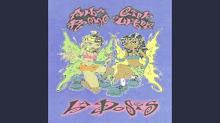 La Dosis Lyrics English Translation