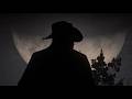 The Rider Song - Nick Cave & The Bad Seeds (legendado)