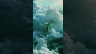 Download lagu I guess peter pan was right (Anson Seabra ) | Music box | Ringtone #musicbox #ringtone #tiktok mp3