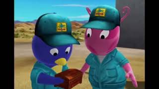 You can't put dementia in a box!
