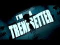 Glorb - TRENDSETTER (Official Music Video)
