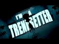 Glorb TRENDSETTER Official Music Video