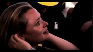 Skunk Anansie - God Loves Only You