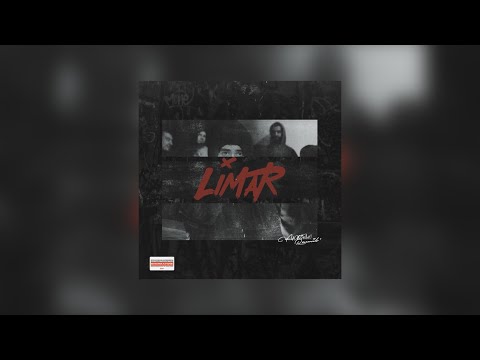 Good girl gone bad-Ramil, MACAN( премьера 2023 up)