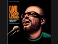 David Cross - Black Stuff