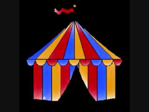 Circus Theme Song