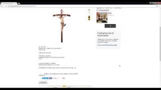 Servicio de esquelas y cementerio Virtual