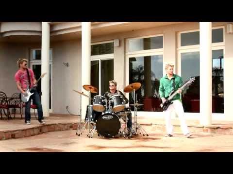 Marell - One More Time