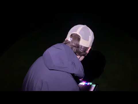 Play video on YouTube