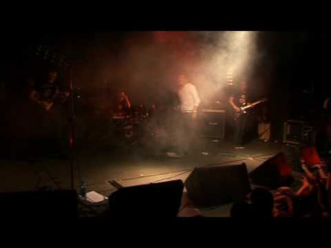 MAIO - Нашел и Потерял (LIVE DVD) [HQ]