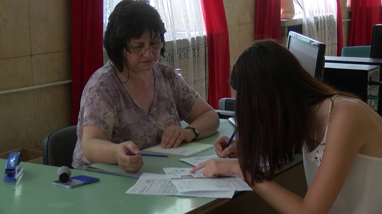 Вече над 100 кандидат-студенти са подали документи в Лятната кампания, организирана от Центъра за кандидатстудентска подготовка в Хасково