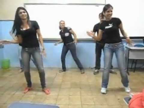 HOMENZINHO TORTO - ALINE BARROS - LIBRAS