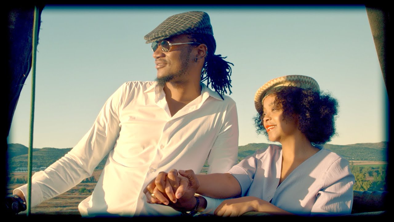 Top 100 Songs - Daily Music Chart from Zimbabwe (22/06/2022) | Popnable