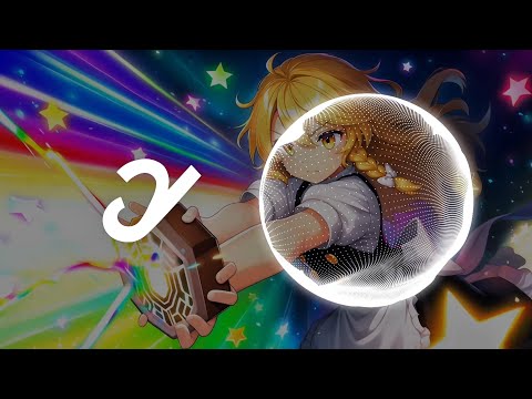 Imperialite - Te Llevo Comnigo (feat. Set Collins) YM