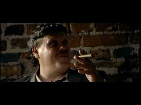 V2 - Vares ja Tienvieri ryyppää