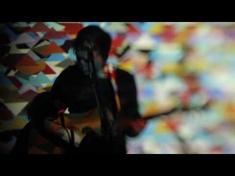 Debutové album TEVE na vinylu