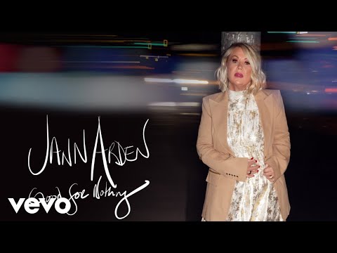 Video thumbnail for Good For Nothing