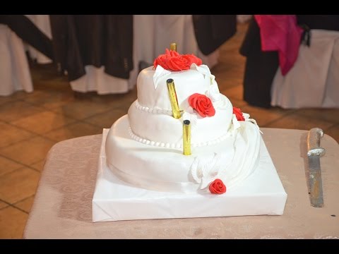 18 Filmare nunta ( TORTUL MIRILOR ) Cameraman  - 0751132073 -  Eugenia