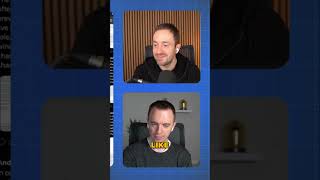 AI Models Are SMART ENOUGH To Deceive Their Testers! #shorts