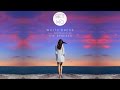 Set Mo - White Dress feat. Deutsch Duke (Satin ...