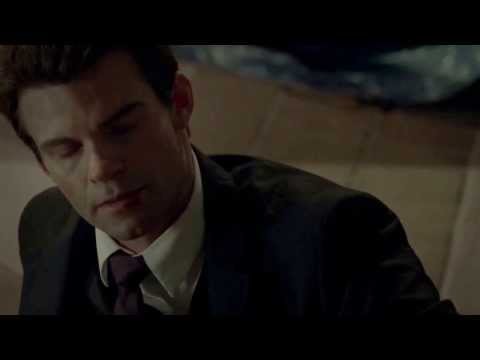 Is this us? (Kol Mikaelson love story) - Vampirekhaleesi - Wattpad