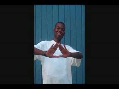 freestyle  by:T.C & LIL FRESH