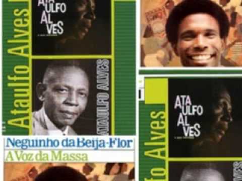 Na Cadência Do Samba video