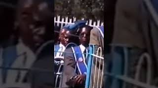 Download lagu #father Masango st John's AFM... baba Matsoso mp3