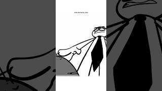 I Baked You A Pie 🥰 (Animation Meme) Anim: ​⁠@Cartoonimation  #shorts