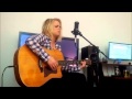 Jason Mraz - Plane, Guitar and Vocal Cover by ...