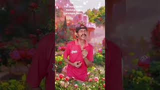 Download lagu Dari hari kehari kau ajari aku untuk membencimu mp3 Download lagu Dari hari kehari kau ajari aku untuk membencimu mp3