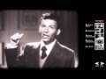 Frank Sinatra - Hot Time In The Town Of Berlin (1944)
