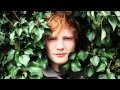 Ed Sheeran - Nightmares (Feat. Random Impluse, Sway & Wretch 32)