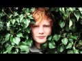 Ed Sheeran - Nightmares (Feat. Random Impluse ...
